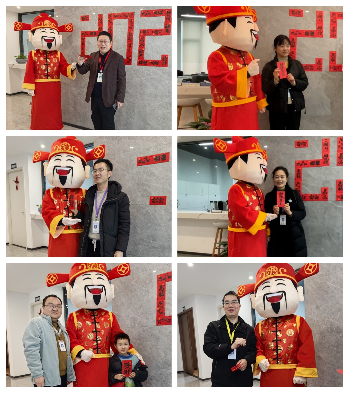 未命名.jpg 未命名.jpg