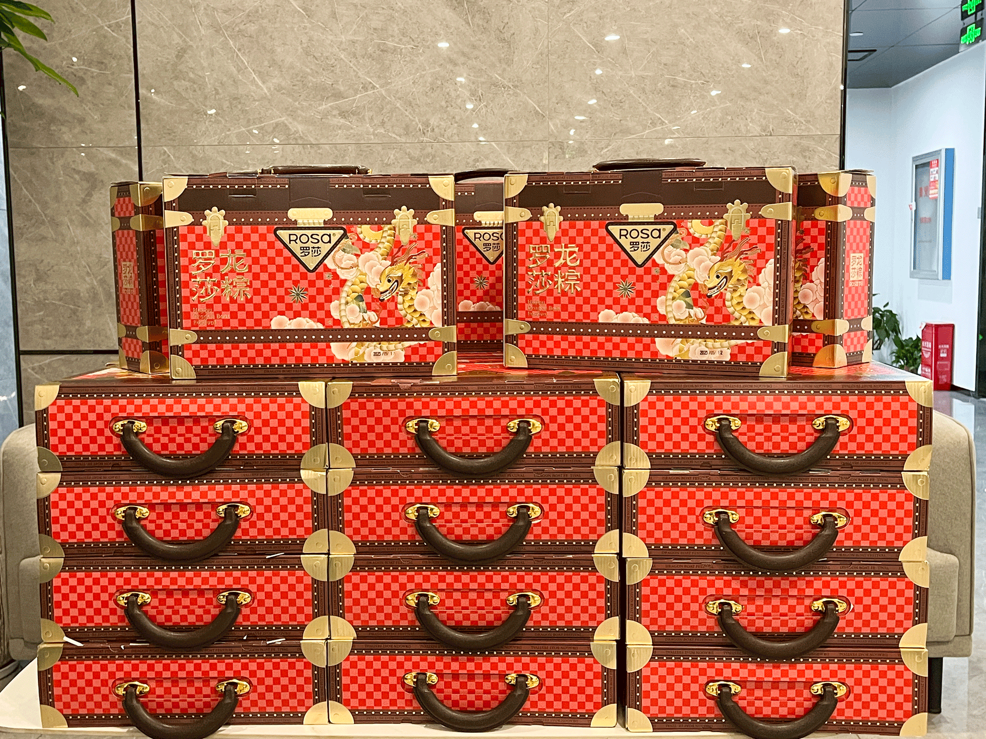 主圖.png 主圖.png