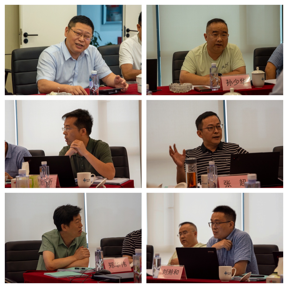 專家圖.jpg 專家圖.jpg